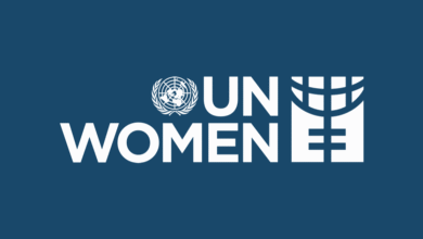 UN Women Hiring: International Consultant for EVAW Strategy | Remote/ Home-Based | Apply Before 16 October 2025