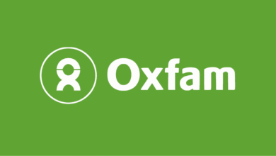 Exciting Remote Role at Oxfam: Project Evaluation Consultant | Apply Now – Deadline Sep 16, 2025