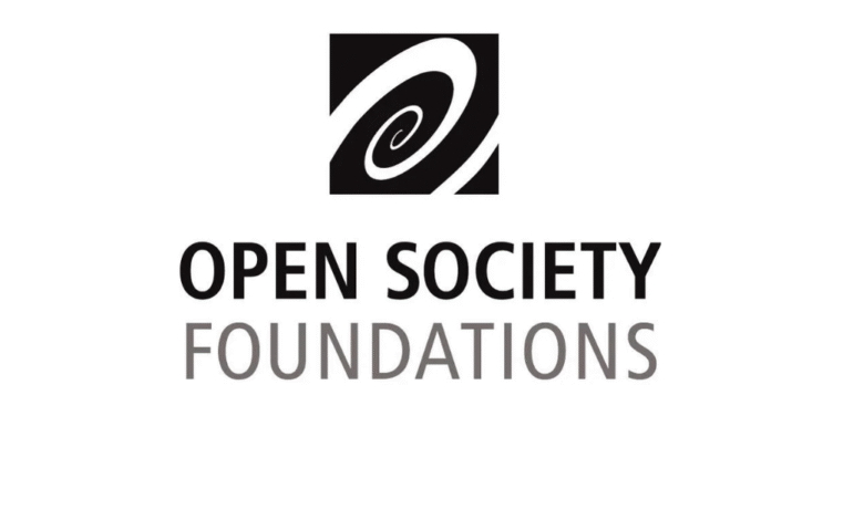 Project Manager at Open Society Foundations: Multiple Locations | Competitive Salary | Apply by September 29, 2025