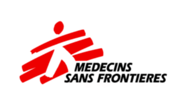 Médecins Sans Frontières (MSF) is hiring a Program Manager | Apply by 10 October 2025