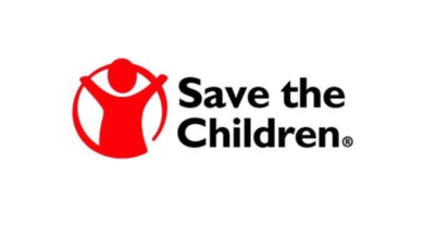 Now Hiring: Director of Programme Operations at Save the Children – Global Leadership Role | Apply by Sept 6, 2025