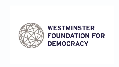 WFD Hiring: Regional Director | Fully Remote Leadership Role | Apply by Sept 14, 2025