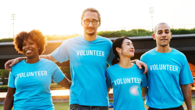 Join UN Volunteers as a Systems Support Analyst (Home-Based) – Deadline 29 September 2025
