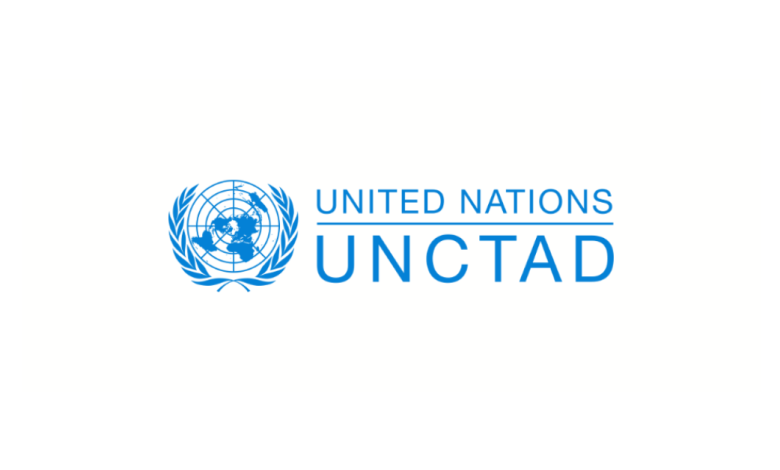 UNCTAD is hiring a Director for Africa, Least Developed Countries and Special Programmes