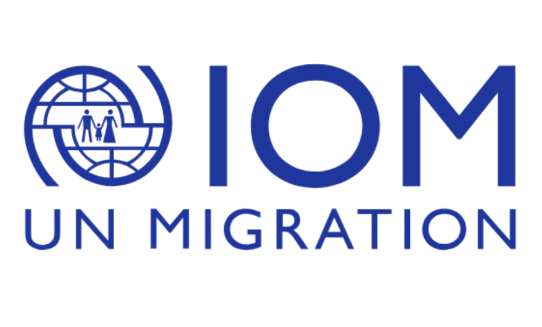 Join IOM as Senior Programme Officer | Competitive Pay + Benefits | Apply Before 22 Oct 2025