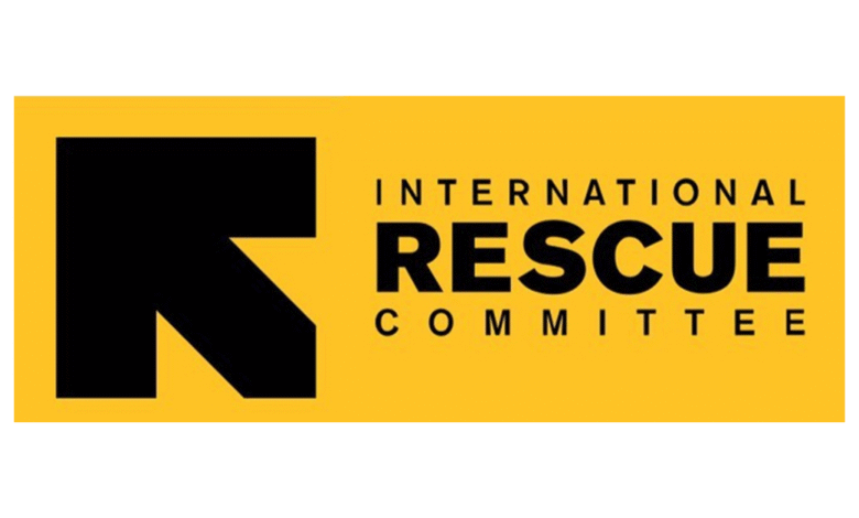 Apply Now: International Rescue Committee (IRC) Project Manager – Apply by 16 October 2025