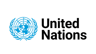 Apply Now: UN Legal Research Assistant | Apply by 26 October 2025