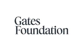 Gates Foundation Senior Officer, Projects, Talent Acquisition Job 2026