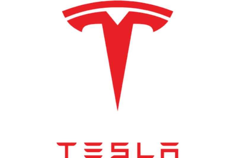 Tesla Internships