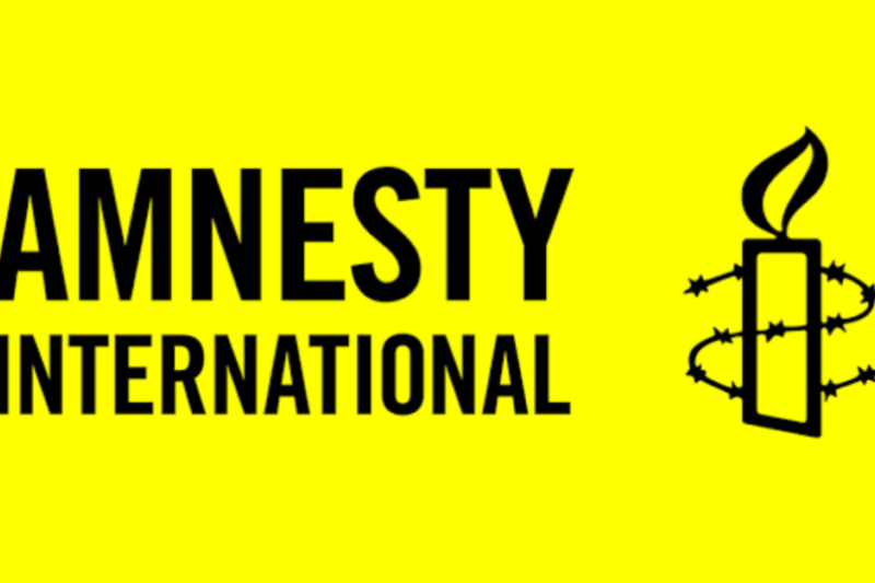 International Opportunities