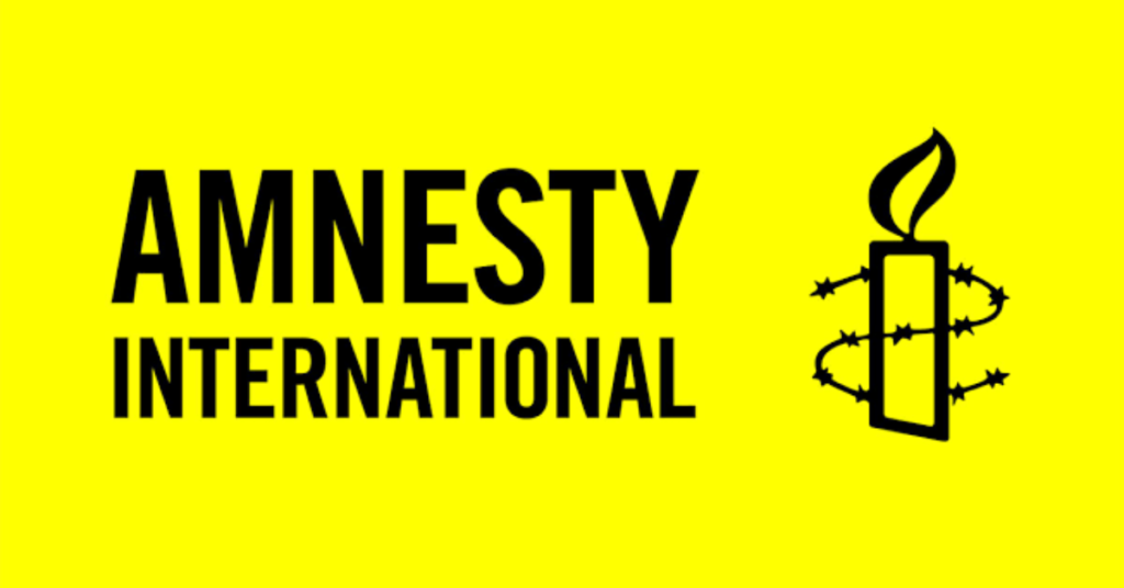 International Opportunities
