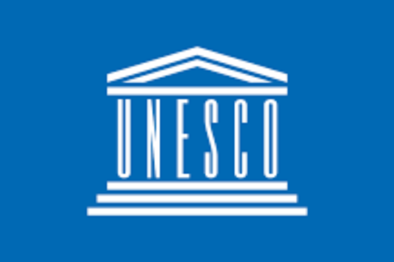 UNESCO Fellowship Programme 2027 Now Accepting Applications