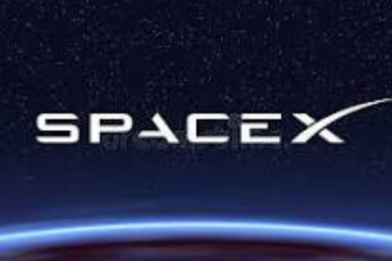 SpaceX Careers