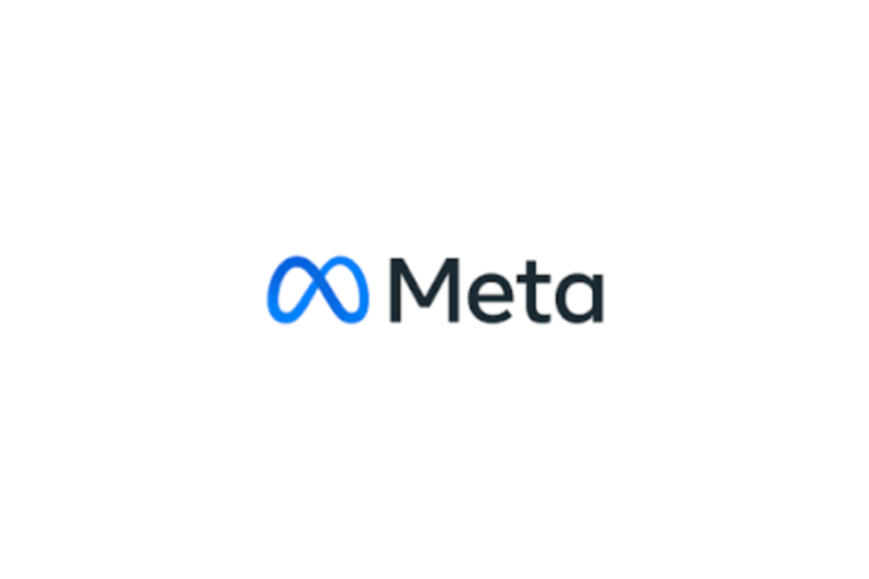 Meta Launches Paid Internship Program 2027 for Future Software Engineers
