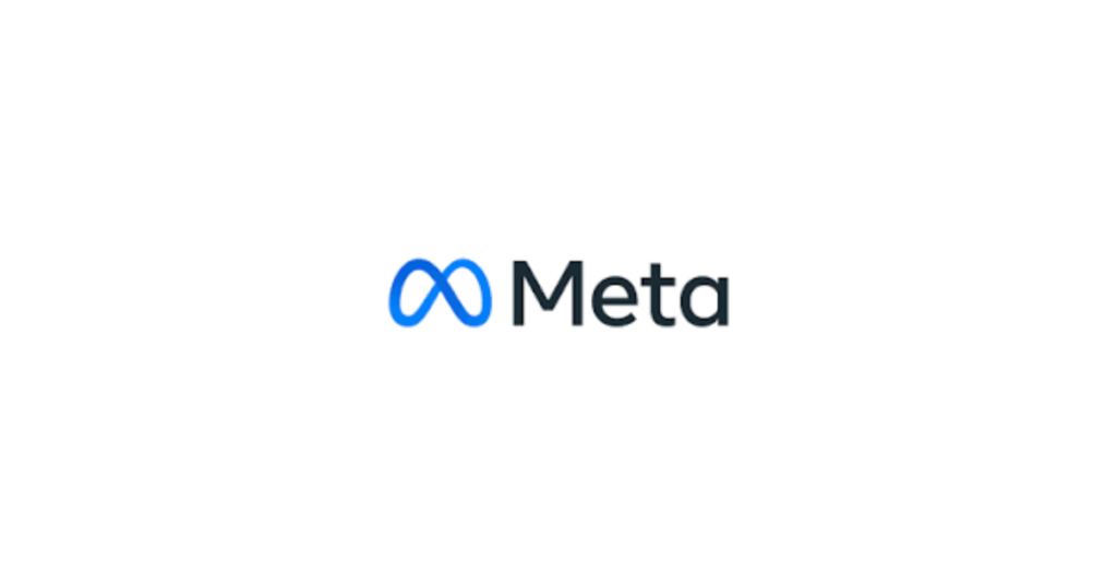 Paid Internship Program