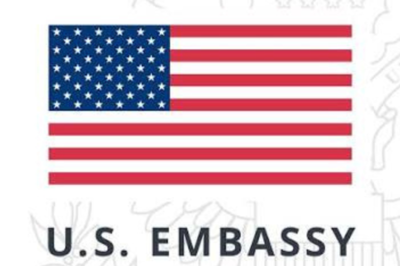 Fulbright Foreign Student Scholarship 2027–2028 Applications Open for International Master’s Study in the USA