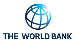World Bank Careers 2027 Open for Experienced Development Professionals