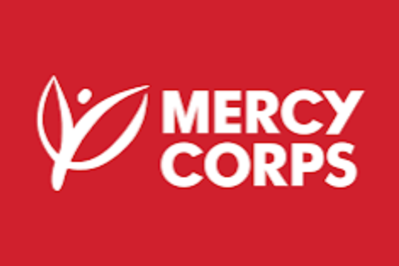 Mercy Corps Hiring Program Coordinators: Salary Up to $6,000, Remote Options Available