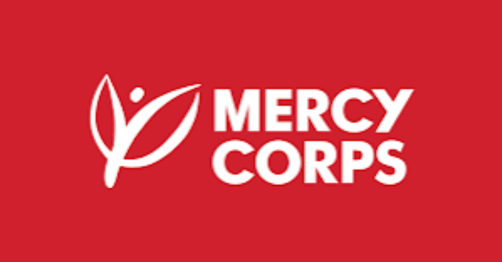 Program Coordinators