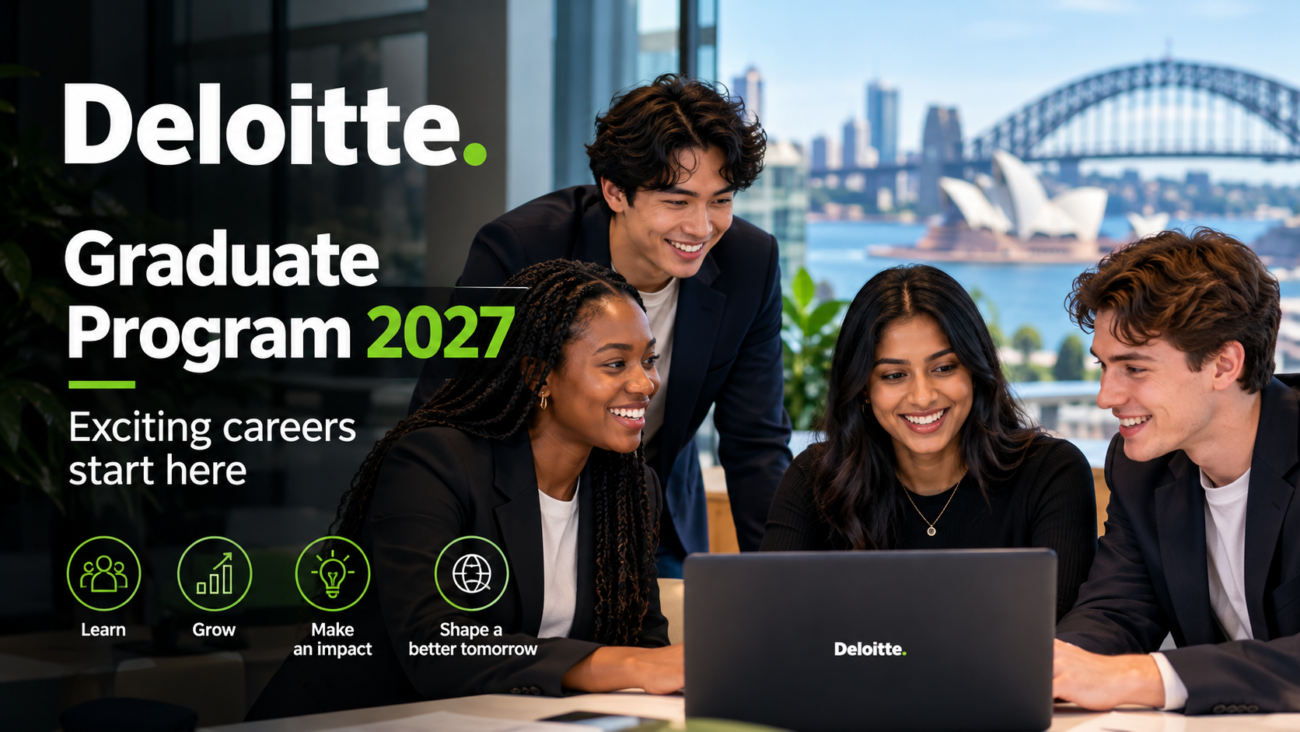 Graduate Program