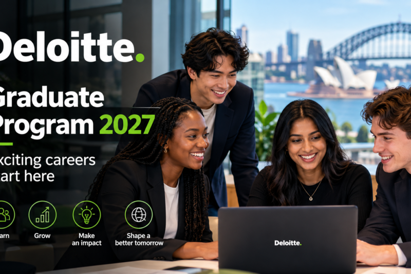 Graduate Program