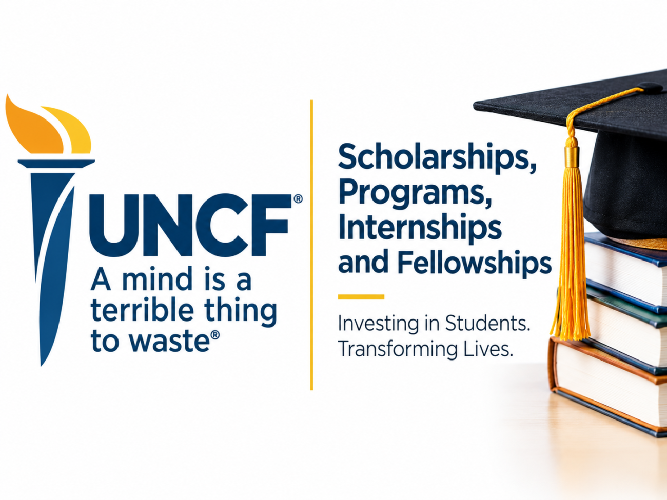 uncf