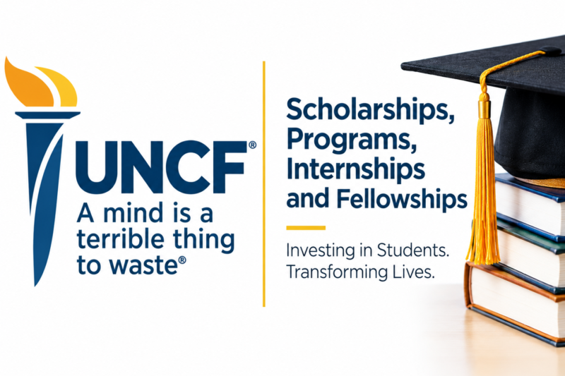 uncf