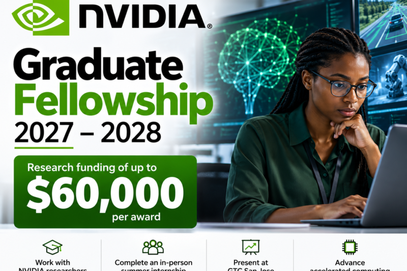 nvidia