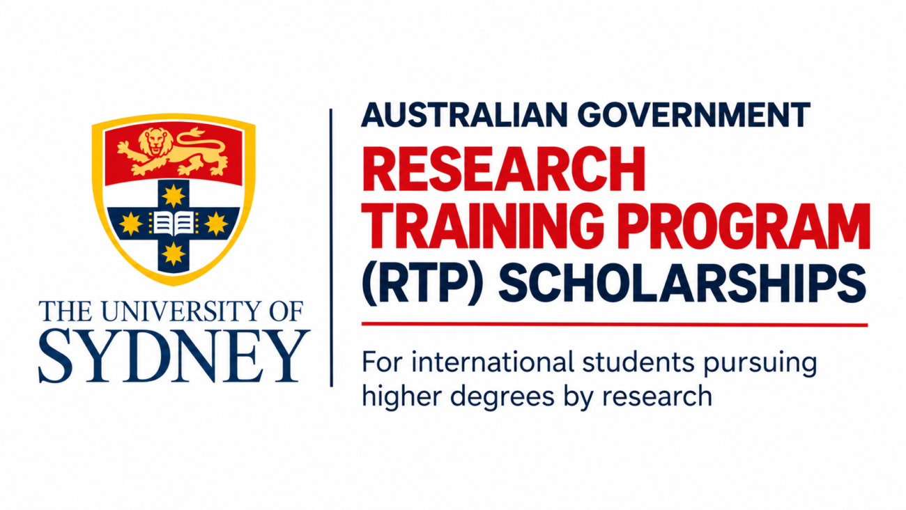 Research Training