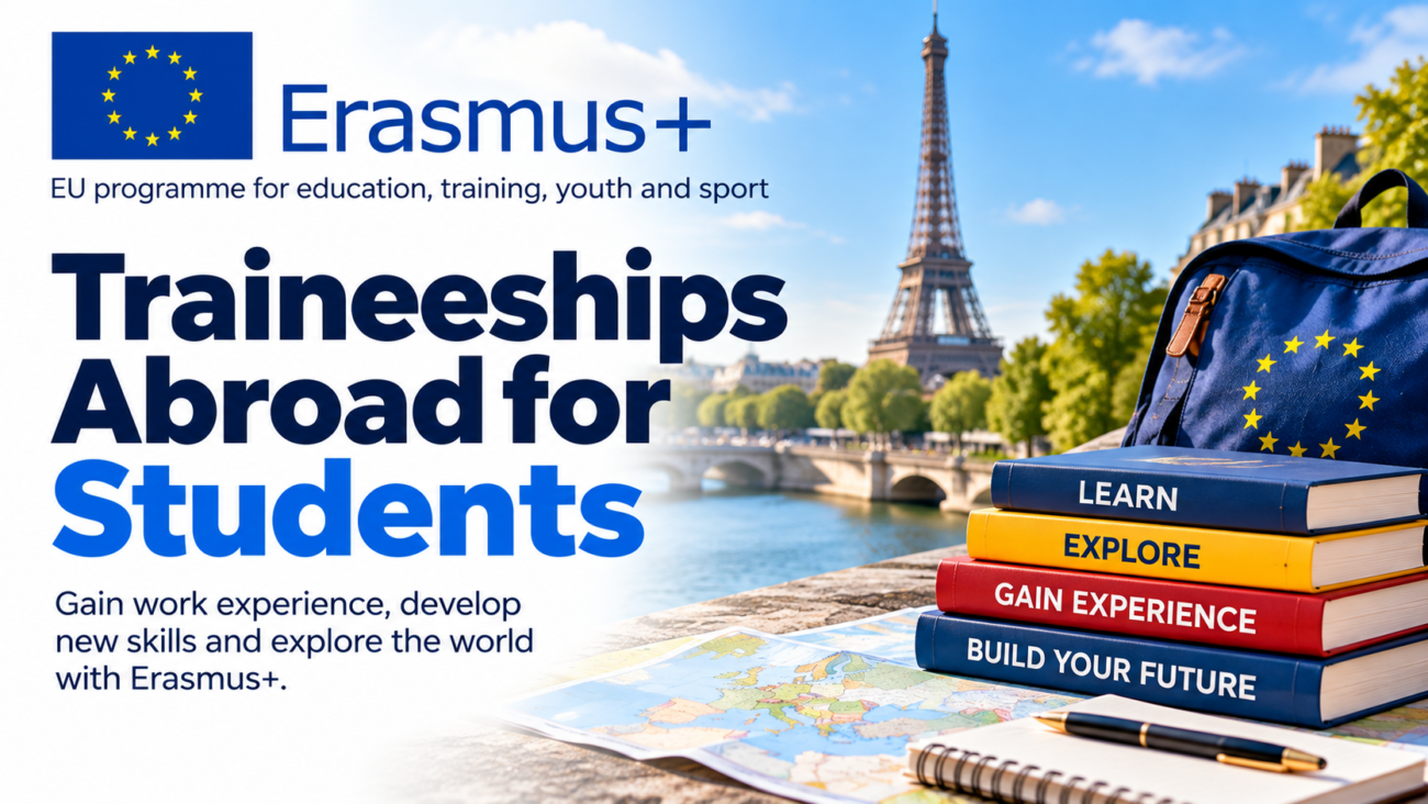 Traineeships