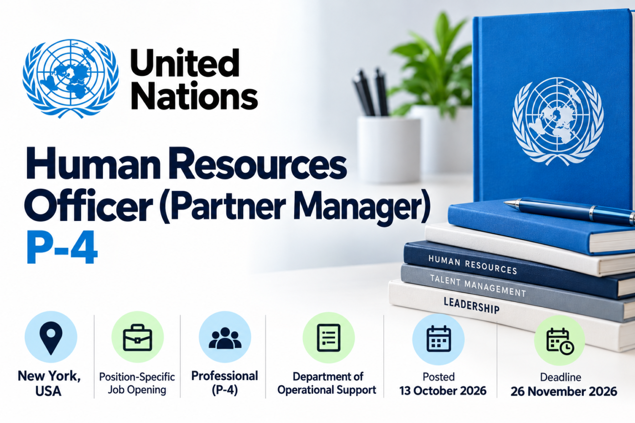 UN