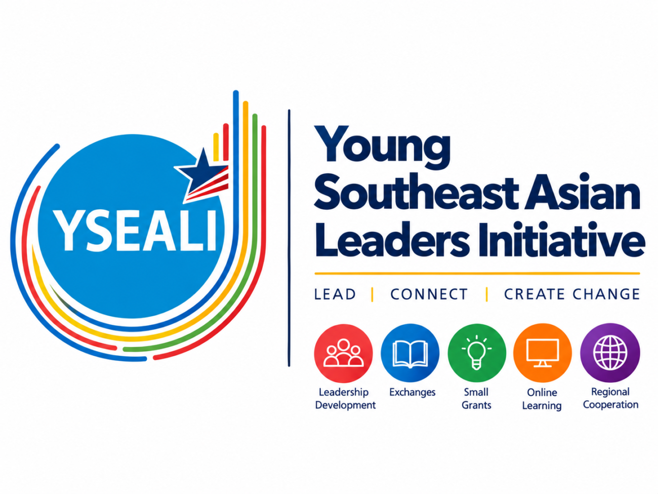 YSEAL