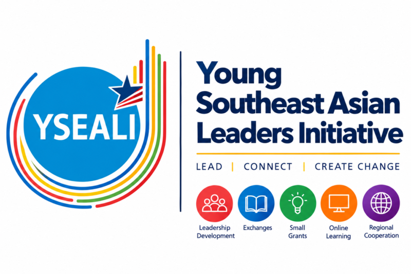 YSEAL