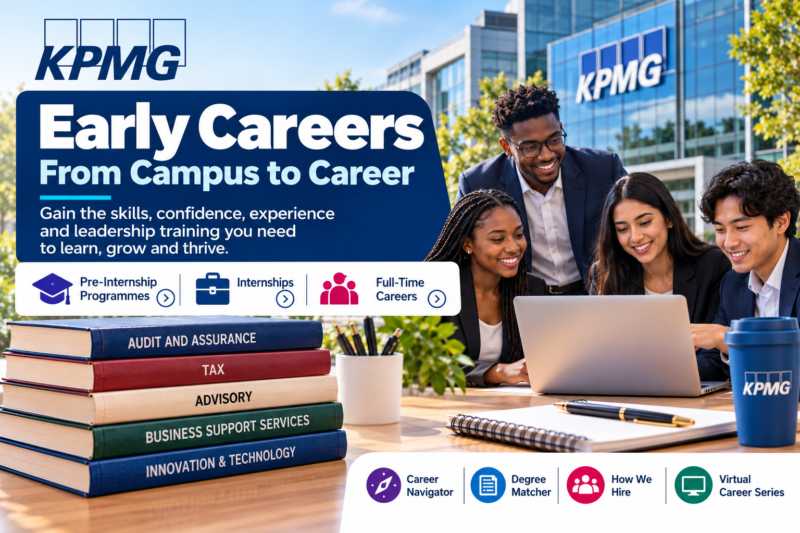 Internships