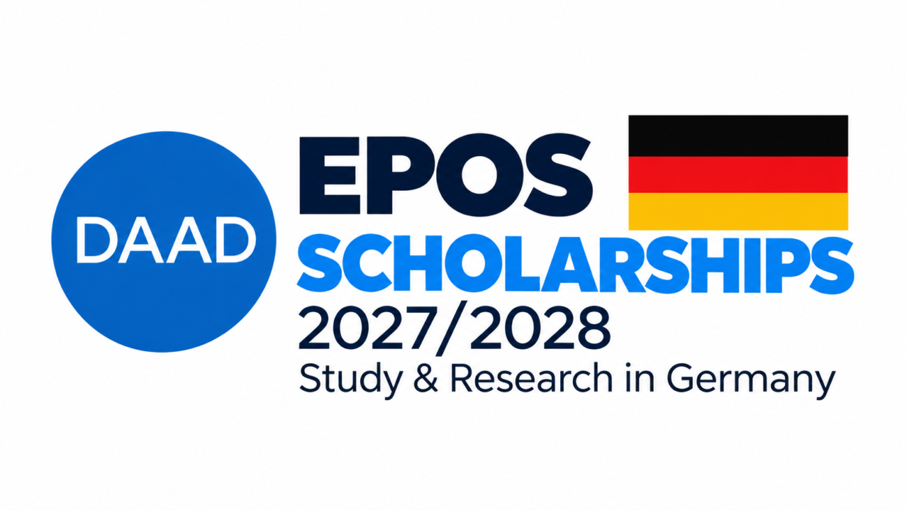 Scholarships