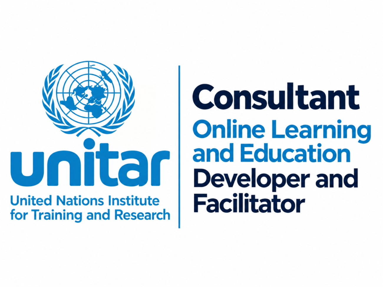 Online Learning