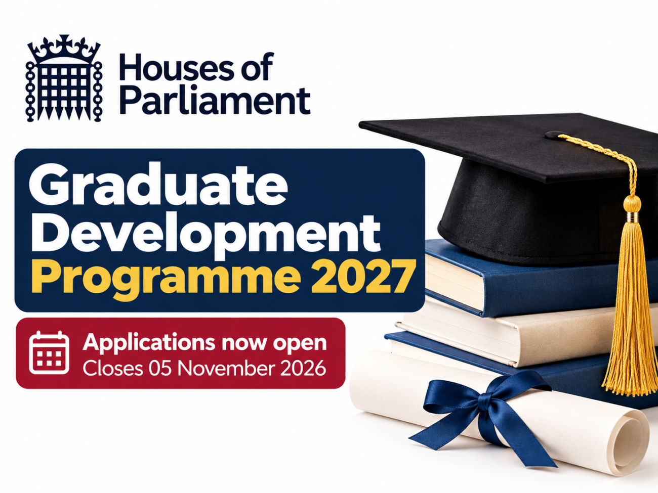 Graduate Program
