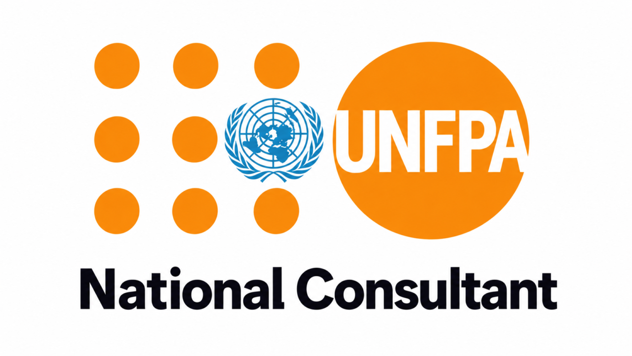 UNFPA