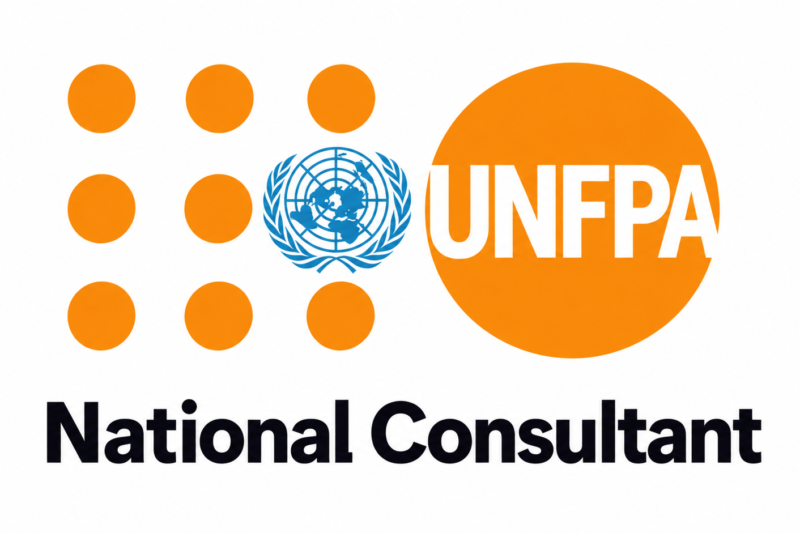 UNFPA