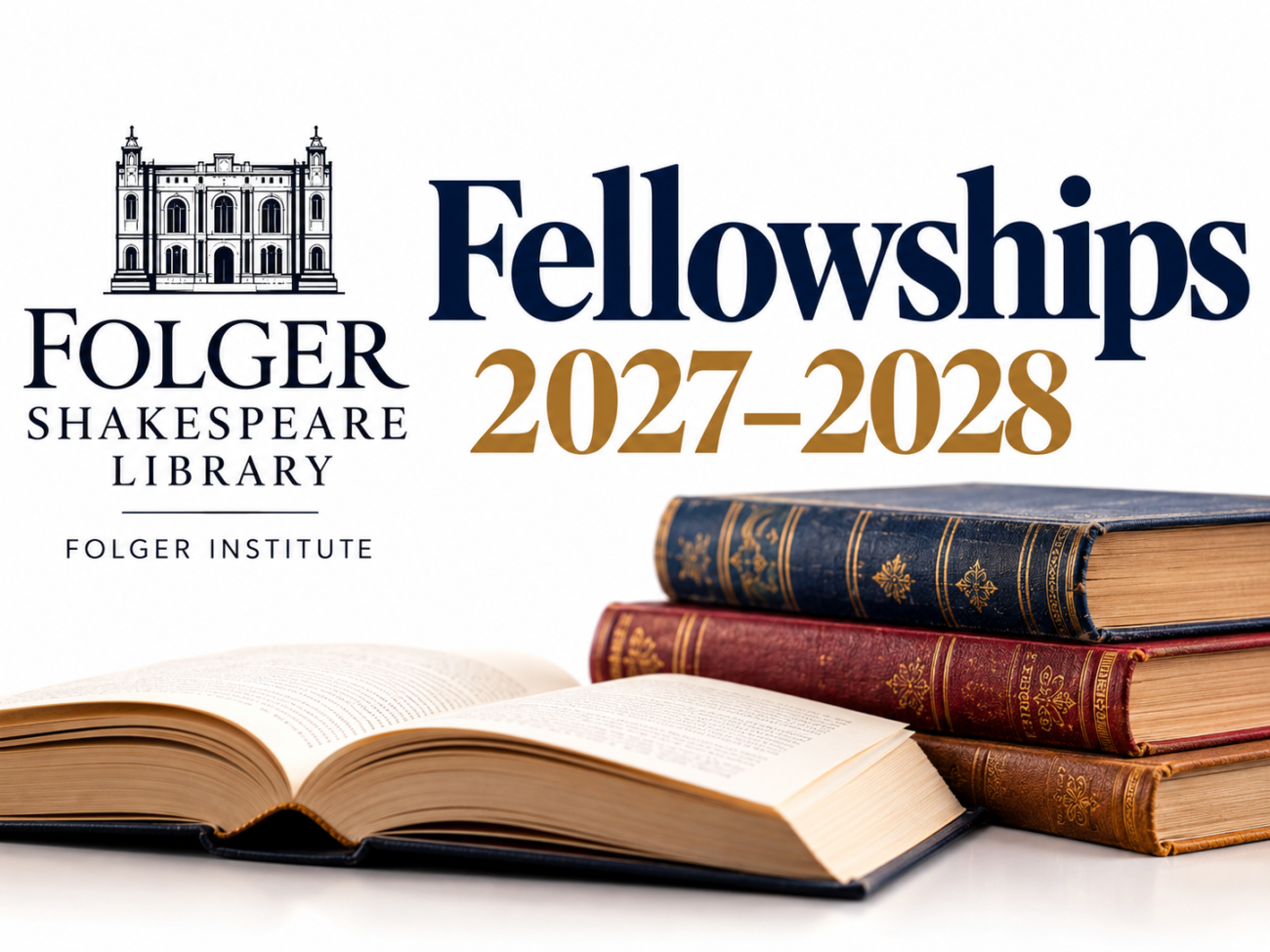 Research Fellowships