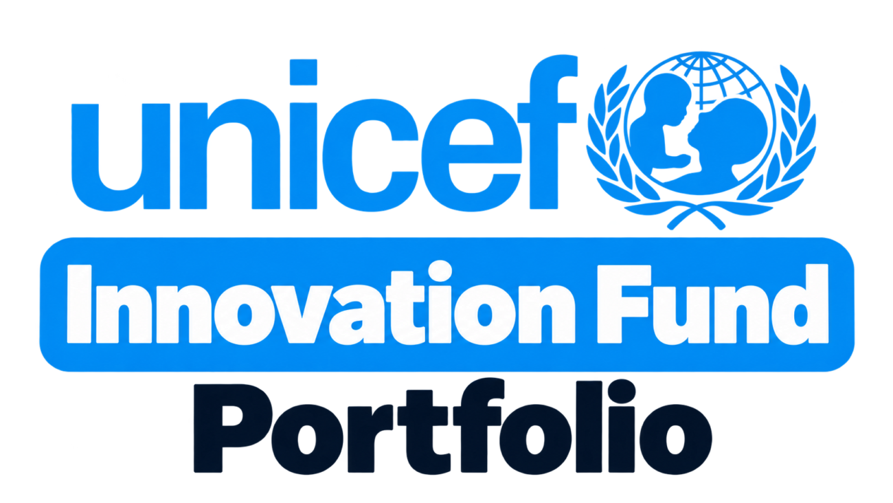 Innovation Fund