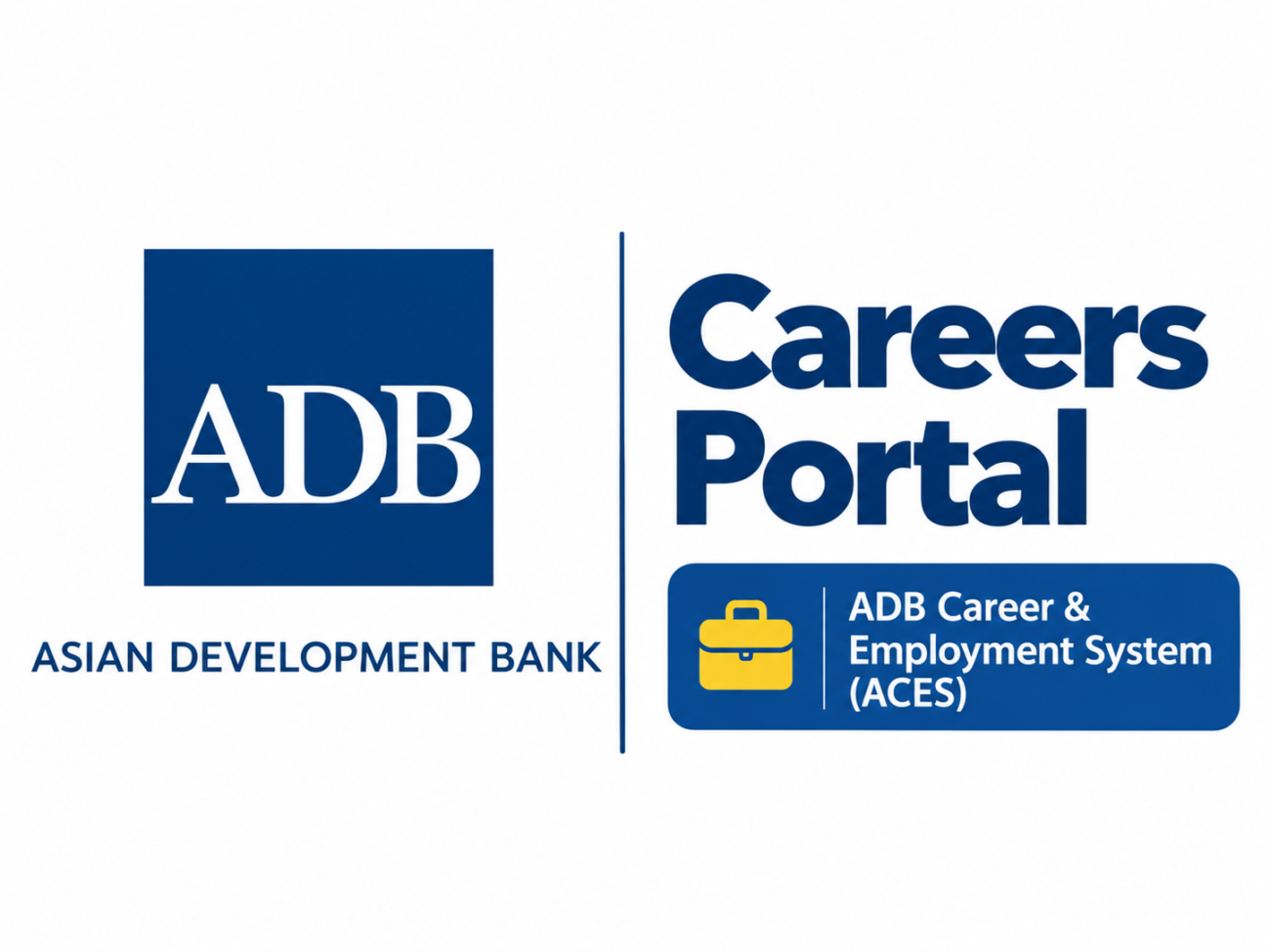 ADB