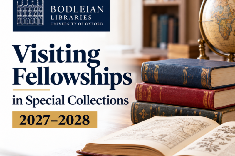 FELLOWSHIP