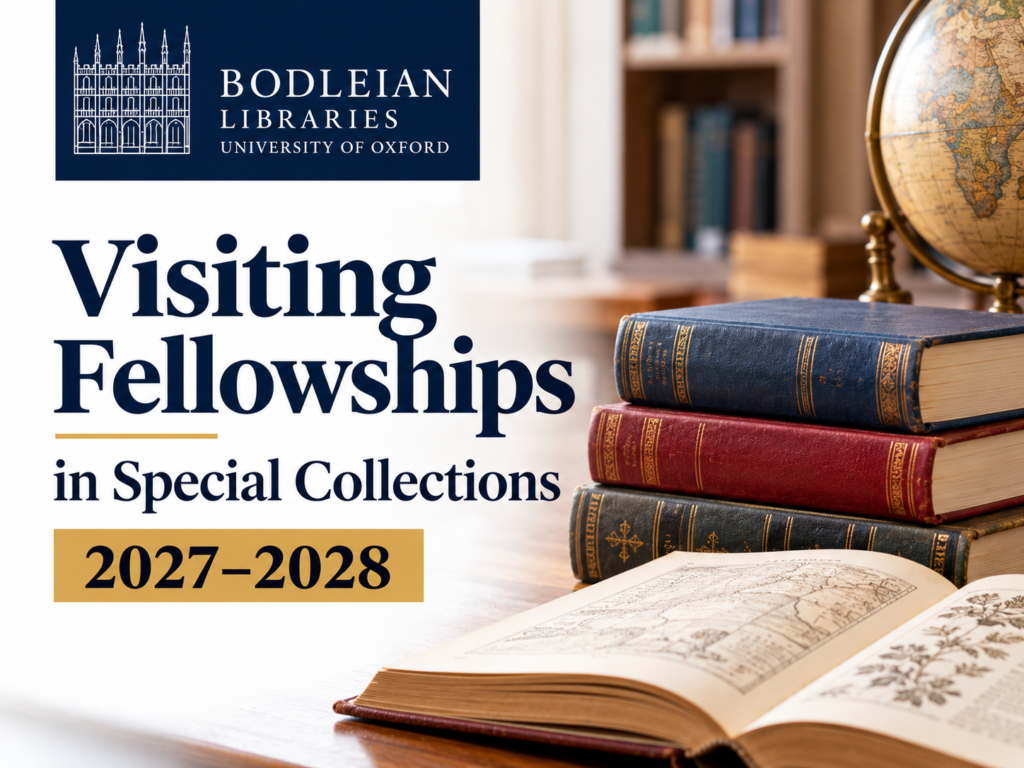 FELLOWSHIP