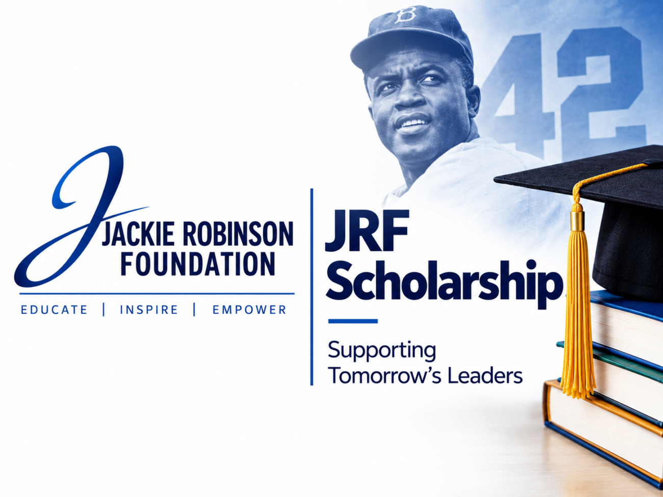 Robinson Foundation Scholarship