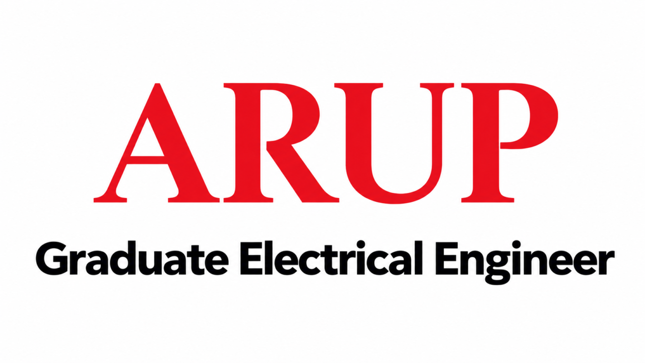 ARUP