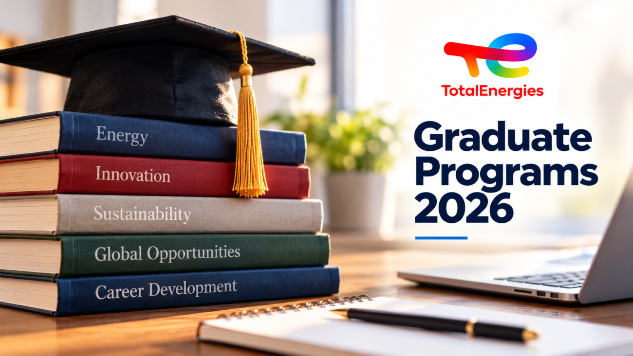 Graduate Programmes