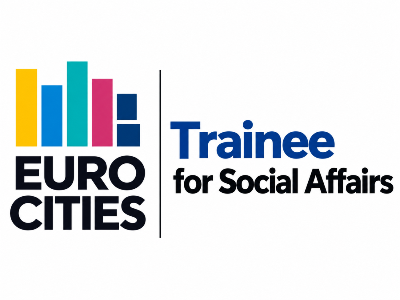 Social Affairs
