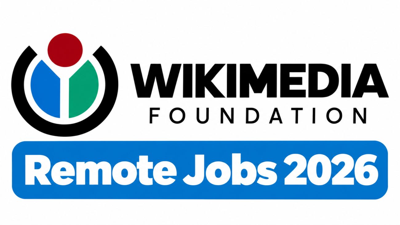 WIKIMEDIA