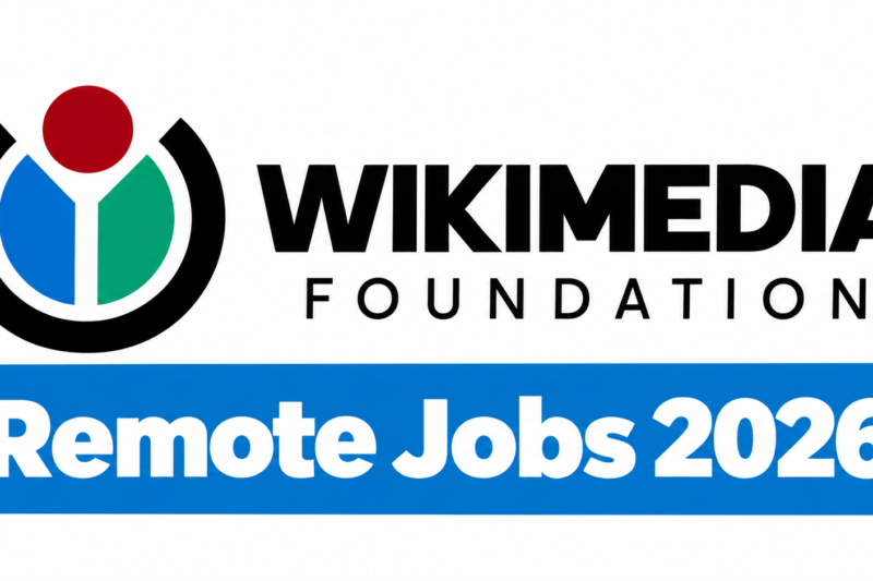 WIKIMEDIA
